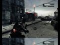 Gears of war - variatage Gears of war - variatage