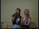Kh�c Nh?c Vui