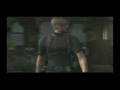 Resident Evil 4 Somewhere I belong