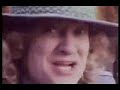 Run Runaway - Slade
