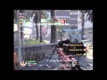 XeNz vs Qwik