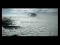 2009 Hyundai Genesis Coupe Korean Commercial