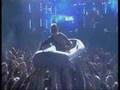 Rammstein - seeman    ////    Live aus Berlin