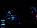 Feist singing 1234 in Tripod, Dublin