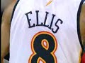 my monta ellis icon