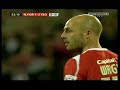 Nottingham Forest vs Yeovil Town Nottingham Forest vs Yeovil Town