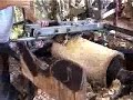 Big Bore