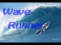 Wave Runner