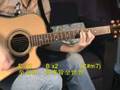 videos de Betapa Hebat (8bs, Key E) True Worshipper