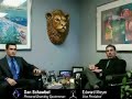 Episode 4: Personal Branding Salesmanship Episode 4: Personal Branding Salesmanship