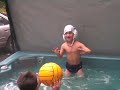 Team Ray 2008