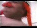 1995 - 2006 The Video * 11 years hustlin'