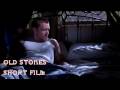 videos de director reel - DILO
