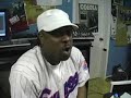 La Rue du hip hop Sans Pression (PT 2 la boite a wackness) La Rue du hip hop Sans Pression (PT 2 la boite a wackness)