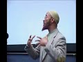 Quran - On Why We Are Here - Khalid Yasin Quran - On Why We Are Here - Khalid Yasin