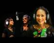 olimpik di beijing mv (malay version)