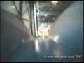 Hari Kari POV