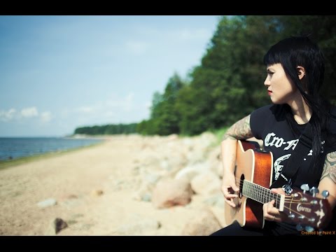 YouTube Preview Image