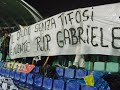 All Ultras of Europe for GABRIELE SANDRI