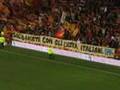 All Ultras of Europe for GABRIELE SANDRI
