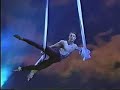Cirque Ingenieux Tissue Act