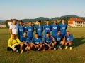 NK Mladost Gnojnica
