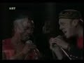 Flying pickets - Somethig inside Flying pickets - Somethig inside