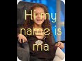 A Troyella story-The Secret-Episode 9 A Troyella story-The Secret-Episode 9