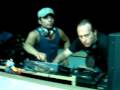 Nadia Ali & DJ Sultan @ Chi
