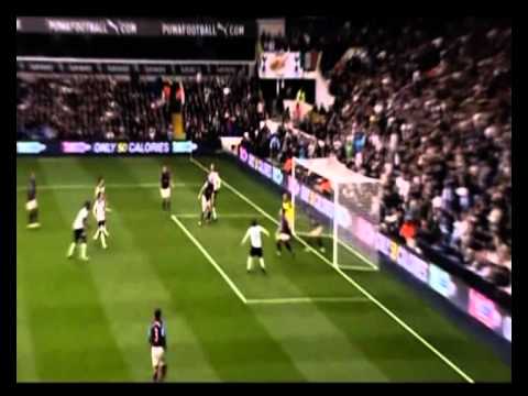 van der vaat