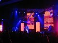 \"Eres\" Cafe Tacuva  At the Greek Theater 08\