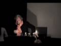 Urbanisms: Working With Doubt II: Introduction