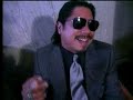 gresham - come in gresham - come in