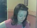 miss-you-love-maria-mena-cover.html