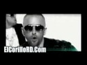 Me Estas Tentando Wisin & Yandel
