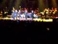 Temptations - How sweet it is