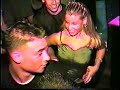 Club Cylo Staten Island Club Cylo Staten Island