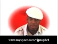 Dedicace Neyo for Vj prophet (videomix)