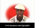 Dedicace Neyo for Vj prophet (videomix)