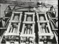 Nebelwerfer Rocket Launcher
