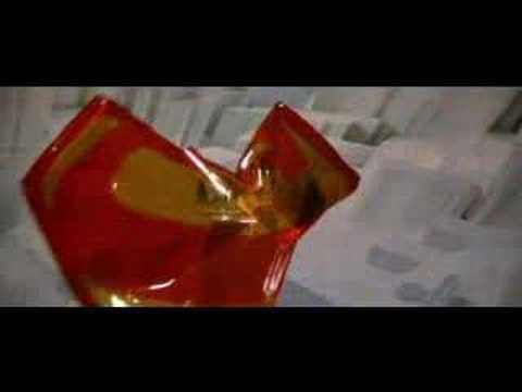 Cellophane S