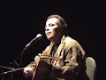 WAGIH AZIZ(Men Awel Lamsa)