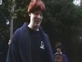 Harry Potter 7 Trailer (Parody)