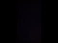 DJ New Orleans Artist Mix 2