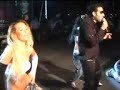 Ismail Yk Beysehir Konseri
