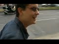 FastFoot Challenge - Urban GPS Game - PreRelease Event