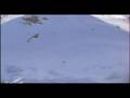 Women-s-Snowboarding