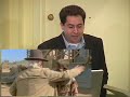 The Exploding World of Political Web Video - Phil de Vellis