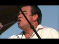 Latin tune Latin tune