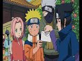 Naruto (smerfy) Naruto (smerfy)